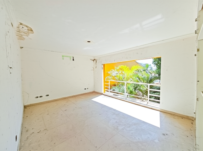 Casa en venta en Providencia, Cartagena · foto 12 de 13