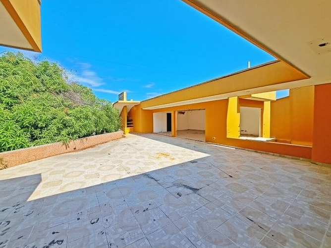 Casa en venta en Providencia, Cartagena · foto 13 de 13