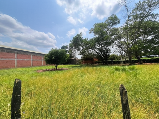Lote en venta en Los Garzones, Montería, 1700 m² · foto 6 de 6