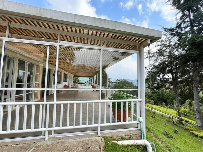 Finca en venta en La Industrial, Marinilla, 405 m² · foto 3 de 18