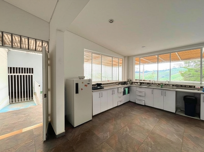 Finca en venta en La Industrial, Marinilla, 405 m² · foto 6 de 18
