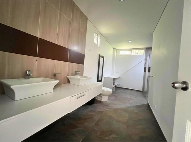 Finca en venta en La Industrial, Marinilla, 405 m² · foto 7 de 18