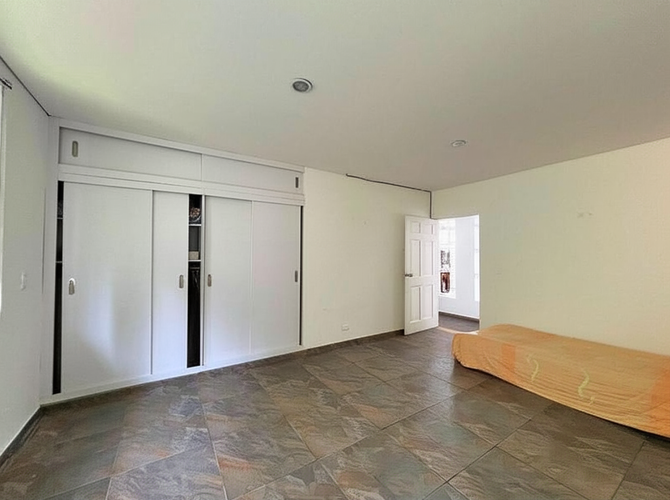 Finca en venta en La Industrial, Marinilla, 405 m² · foto 9 de 18