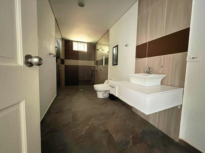 Finca en venta en La Industrial, Marinilla, 405 m² · foto 10 de 18
