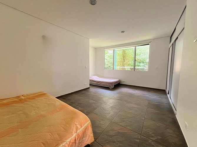 Finca en venta en La Industrial, Marinilla, 405 m² · foto 11 de 18