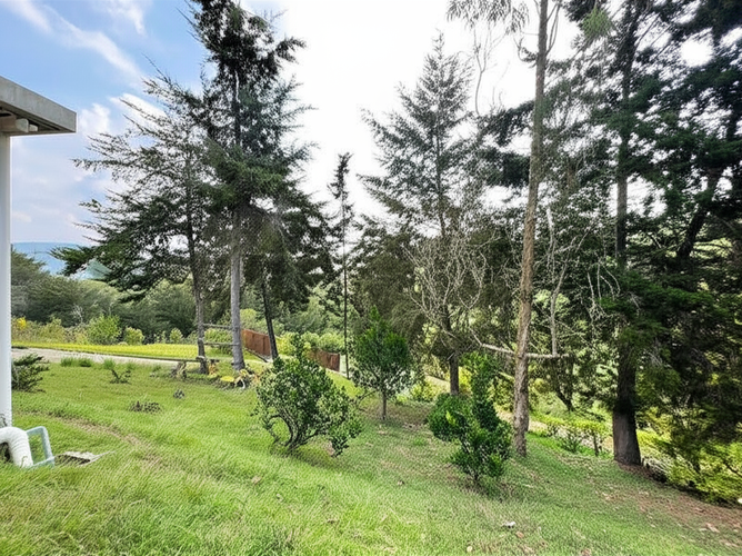Finca en venta en La Industrial, Marinilla, 405 m² · foto 18 de 18