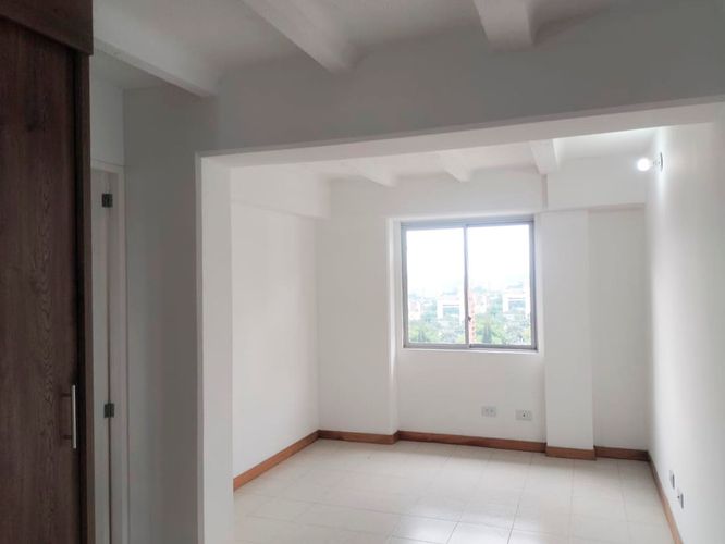 Apartamento de 2 alcobas en arriendo en El Poblado, Medellín, 95 m² · foto 9 de 15