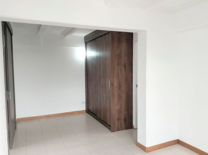 Apartamento de 2 alcobas en arriendo en El Poblado, Medellín, 95 m² · foto 10 de 15