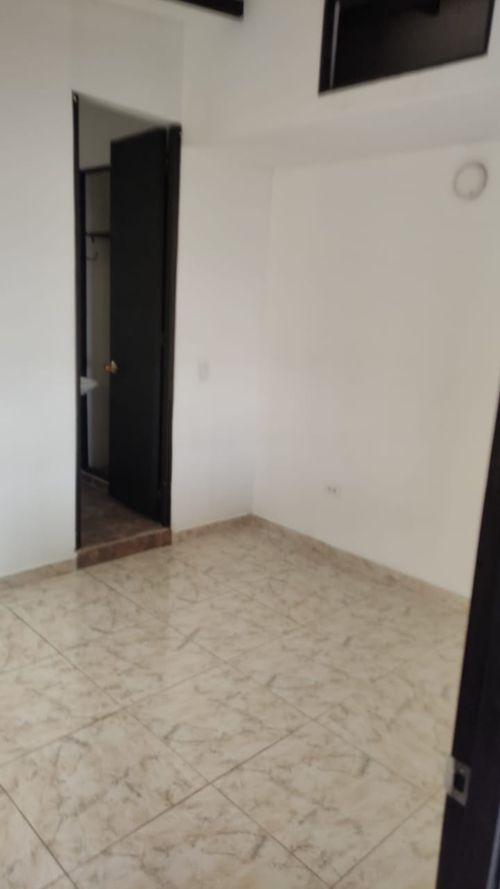 Apartaestudio en venta en San Jose, Armenia, 30 m² · foto 5 de 15