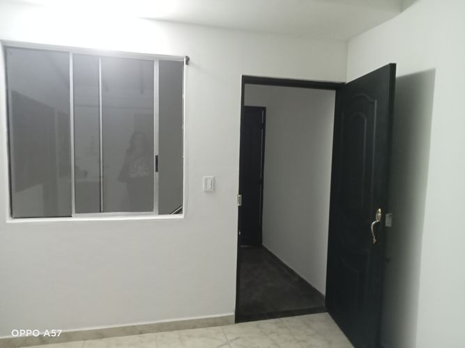 Apartaestudio en venta en San Jose, Armenia, 30 m² · foto 6 de 15