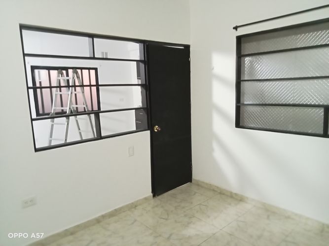 Apartaestudio en venta en San Jose, Armenia, 30 m² · foto 7 de 15