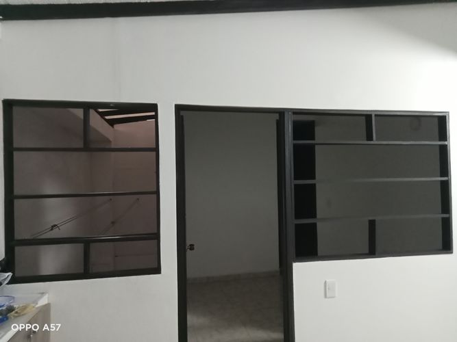 Apartaestudio en venta en San Jose, Armenia, 30 m² · foto 8 de 15