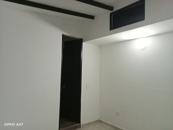 Apartaestudio en venta en San Jose, Armenia, 30 m² · foto 9 de 15