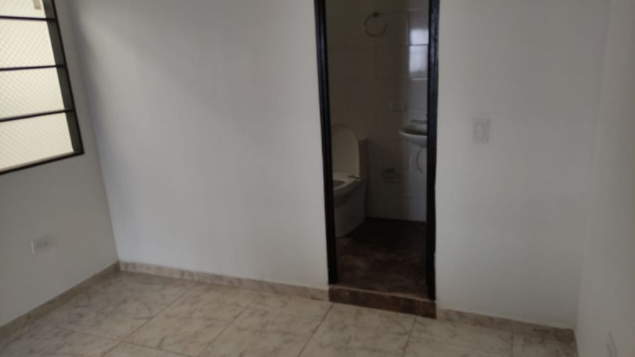 Apartaestudio en venta en San Jose, Armenia, 30 m² · foto 10 de 15