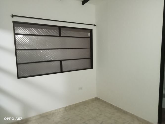 Apartaestudio en venta en San Jose, Armenia, 30 m² · foto 11 de 15