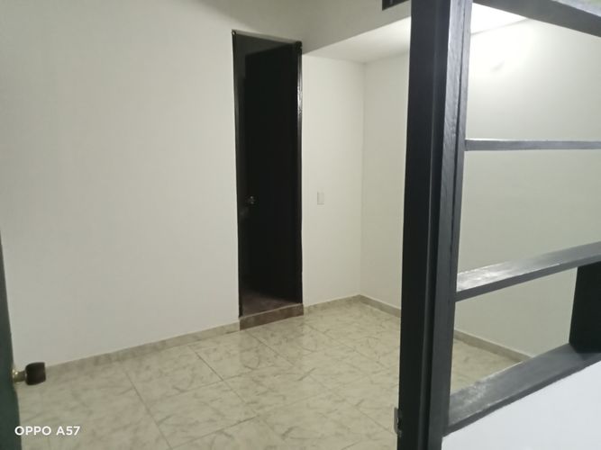 Apartaestudio en venta en San Jose, Armenia, 30 m² · foto 12 de 15
