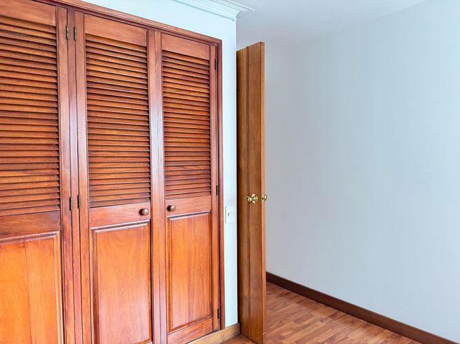Apartamento de 3 alcobas en venta en El Poblado, Medellín, 142 m² · foto 14 de 18