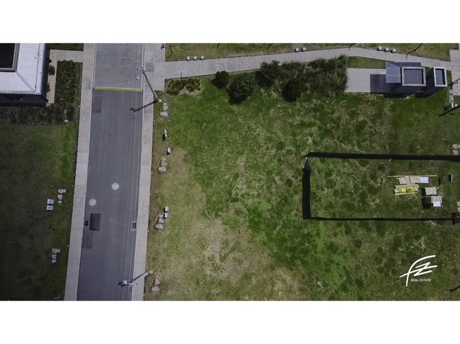 Lote en venta en Llano Grande, Rionegro, 168 m² · foto 8 de 12