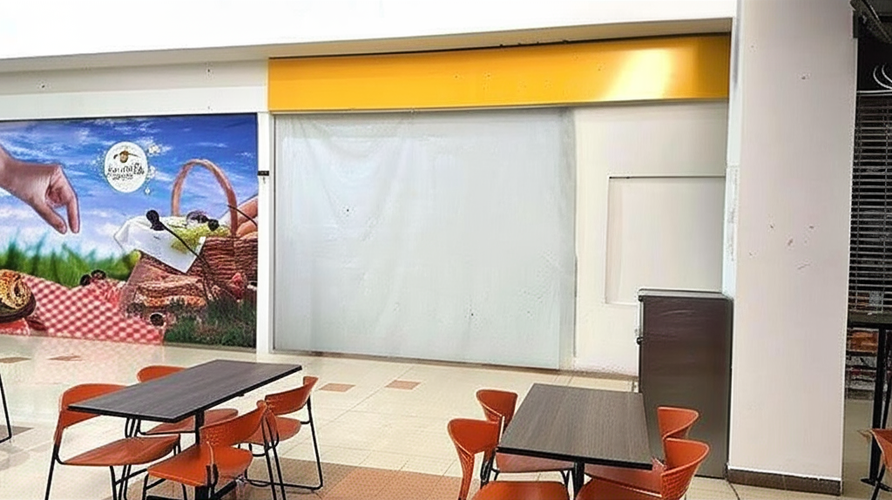 Local en venta en Ipanema, Neiva, 35 m² · foto 2 de 14