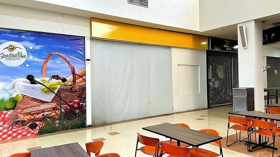 Local en venta en Ipanema, Neiva, 35 m² · foto 3 de 14