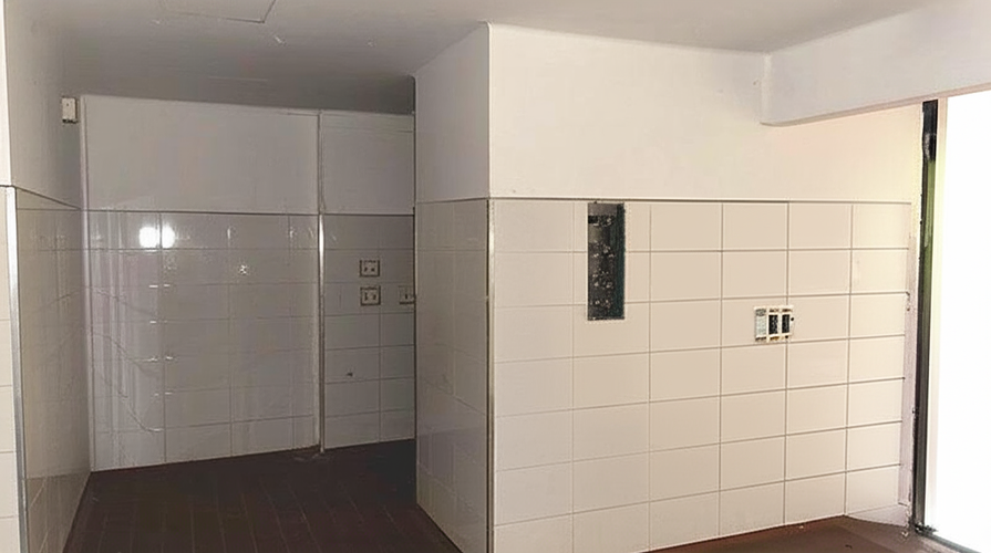 Local en venta en Ipanema, Neiva, 35 m² · foto 4 de 14