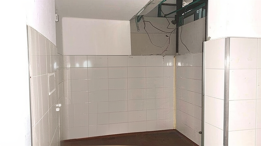 Local en venta en Ipanema, Neiva, 35 m² · foto 6 de 14