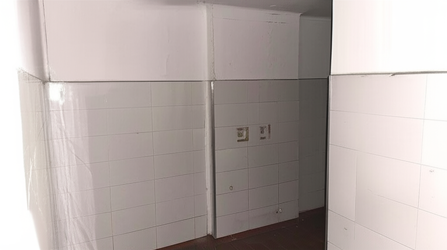 Local en venta en Ipanema, Neiva, 35 m² · foto 7 de 14