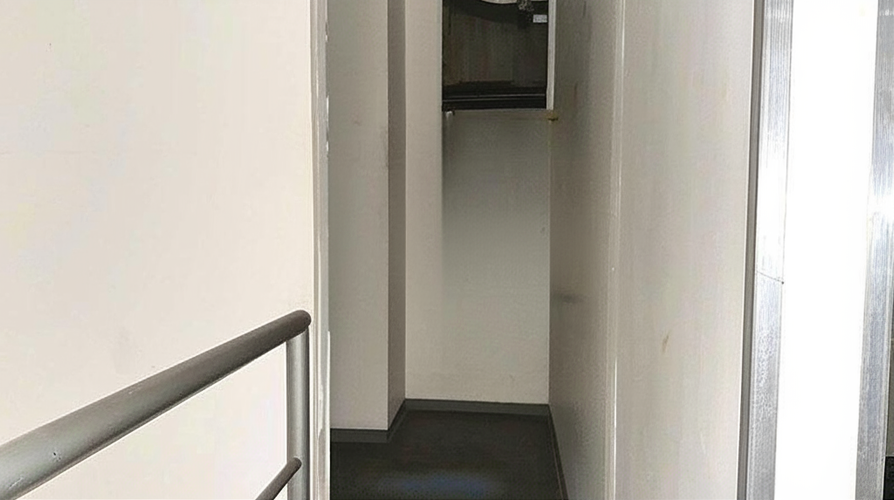 Local en venta en Ipanema, Neiva, 35 m² · foto 8 de 14