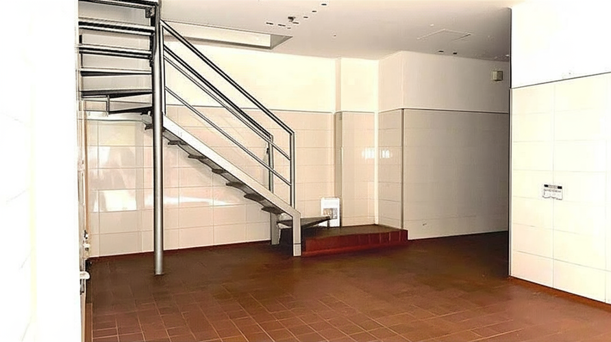 Local en venta en Ipanema, Neiva, 35 m² · foto 9 de 14