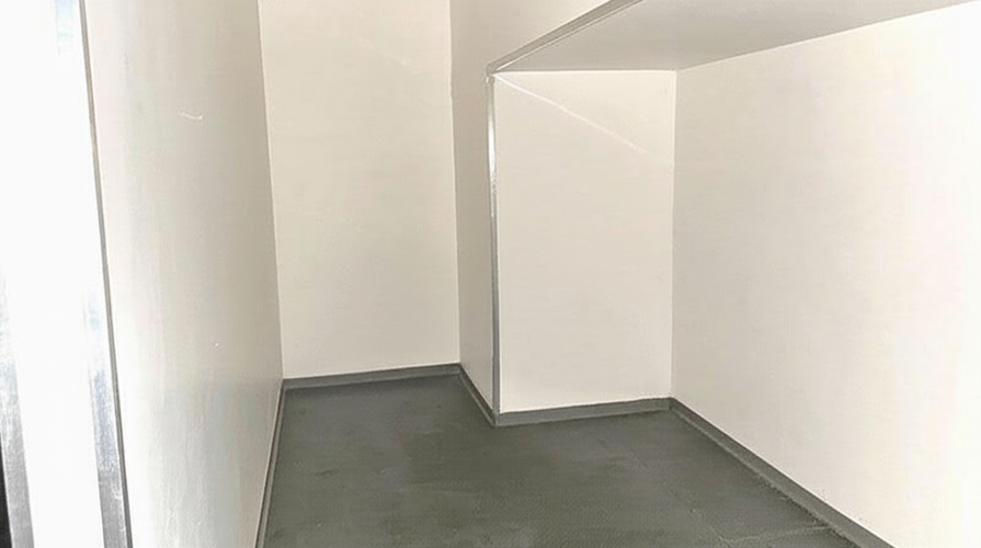 Local en venta en Ipanema, Neiva, 35 m² · foto 11 de 14
