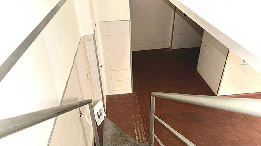 Local en venta en Ipanema, Neiva, 35 m² · foto 12 de 14
