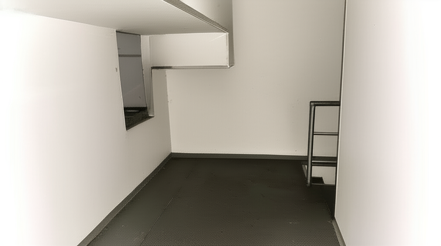 Local en venta en Ipanema, Neiva, 35 m² · foto 13 de 14
