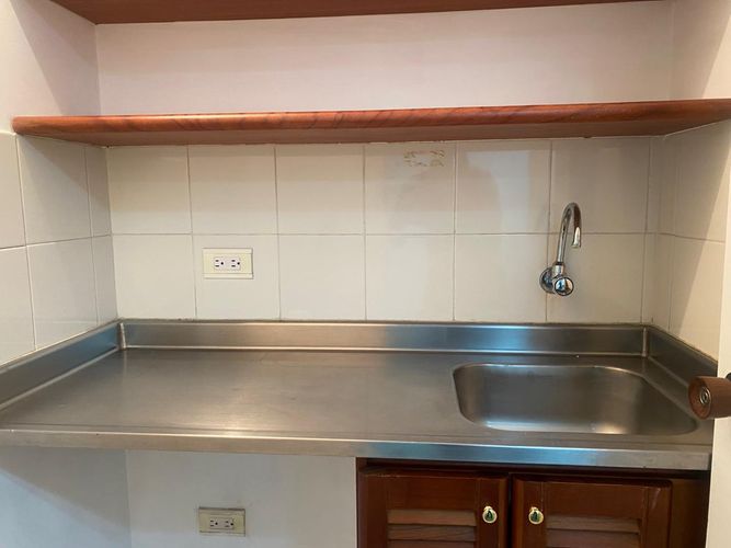 Oficina en arriendo en El Poblado, Medellín, 39 m² · foto 5 de 15