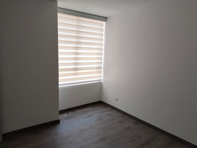 Apartamento de 2 alcobas en venta en Cerezos, Mosquera, 61 m² · foto 15 de 24