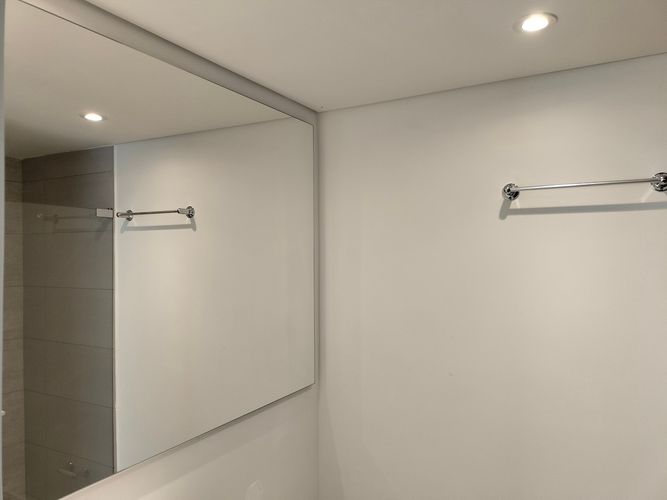 Apartamento de 2 alcobas en venta en Cerezos, Mosquera, 61 m² · foto 18 de 24