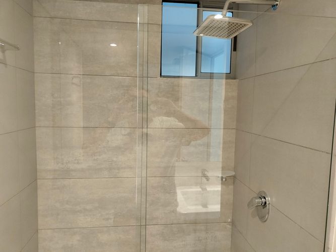 Apartamento de 2 alcobas en venta en Cerezos, Mosquera, 61 m² · foto 20 de 24