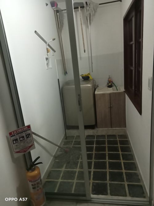 Casa de 10 alcobas en venta en San Jose, Armenia, 305 m² · foto 9 de 18