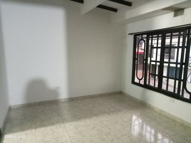 Casa de 10 alcobas en venta en San Jose, Armenia, 305 m² · foto 11 de 18