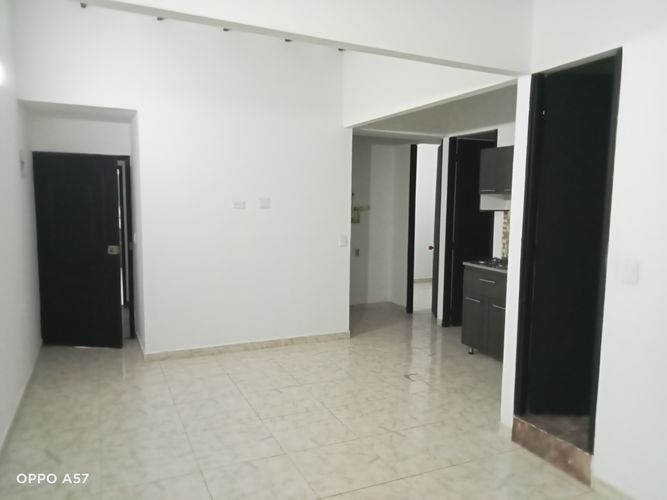 Casa de 10 alcobas en venta en San Jose, Armenia, 305 m² · foto 12 de 18