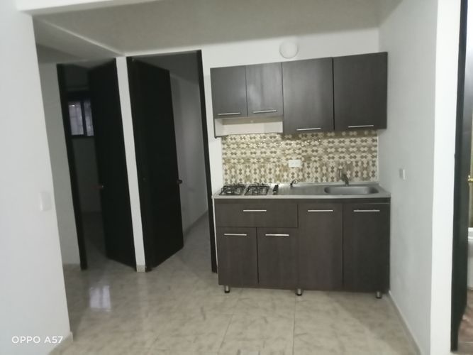 Casa de 10 alcobas en venta en San Jose, Armenia, 305 m² · foto 13 de 18