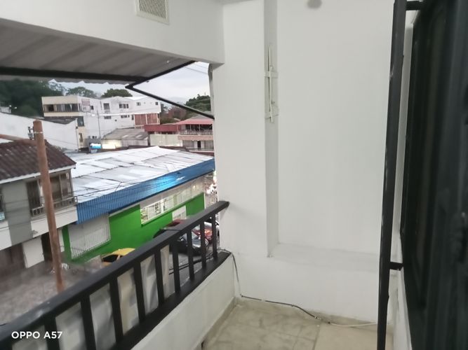 Casa de 10 alcobas en venta en San Jose, Armenia, 305 m² · foto 14 de 18