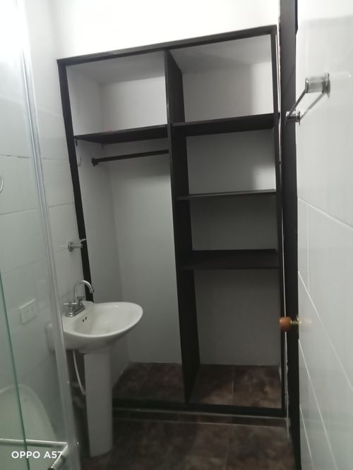 Casa de 10 alcobas en venta en San Jose, Armenia, 305 m² · foto 17 de 18