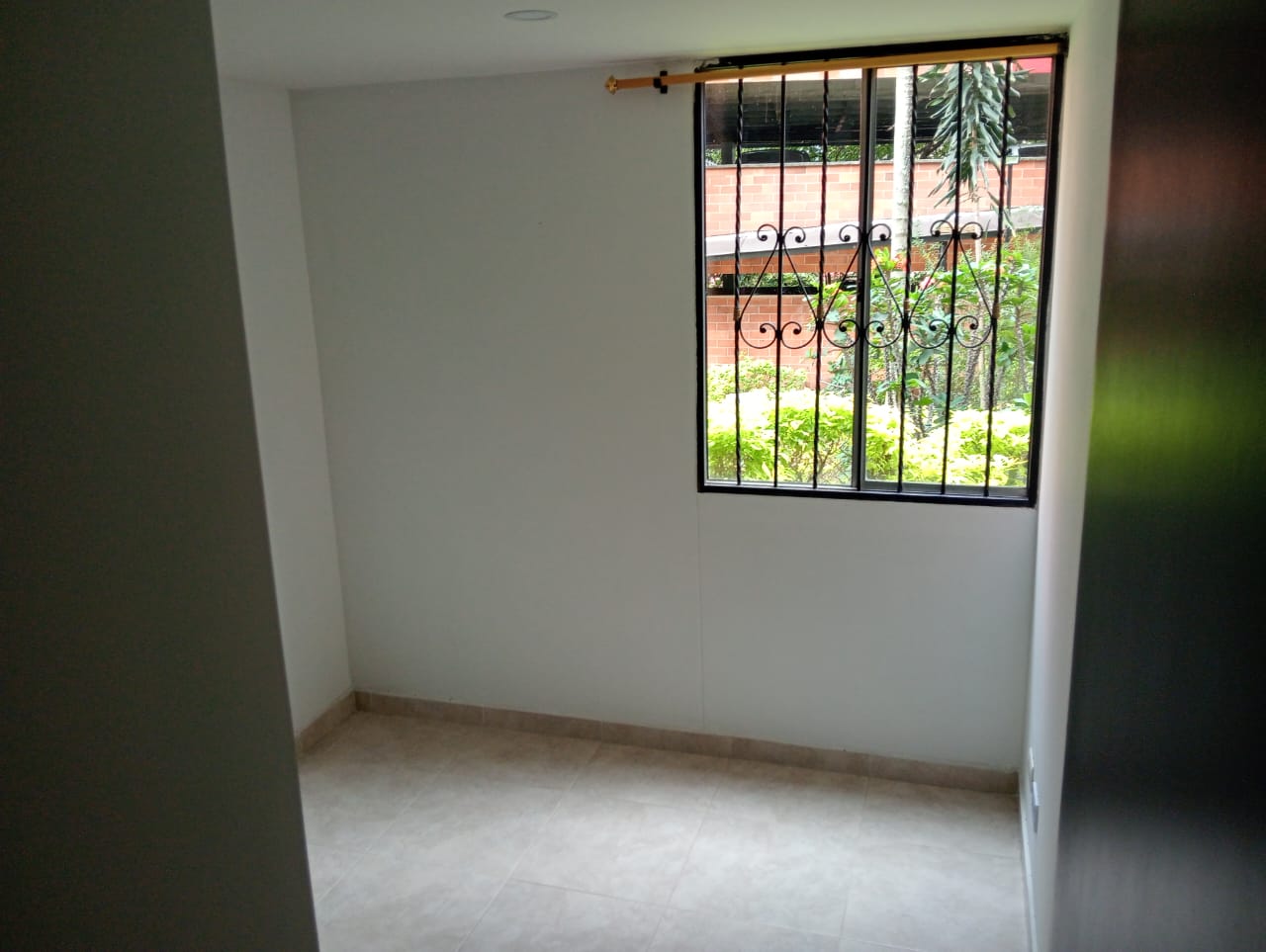 Apartamento en venta en Calasanz, Medellín · foto 2 de 17