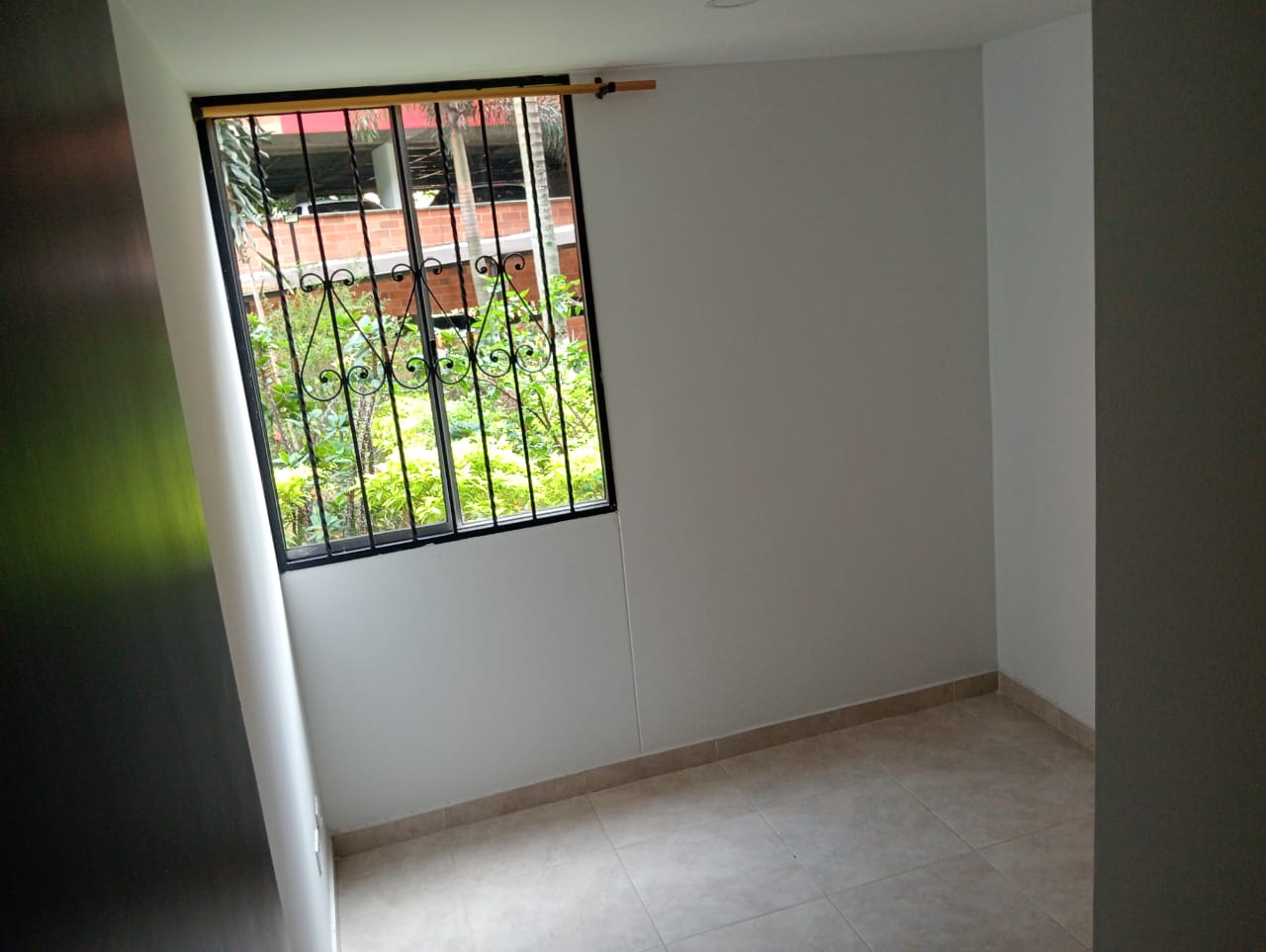 Apartamento en venta en Calasanz, Medellín · foto 3 de 17