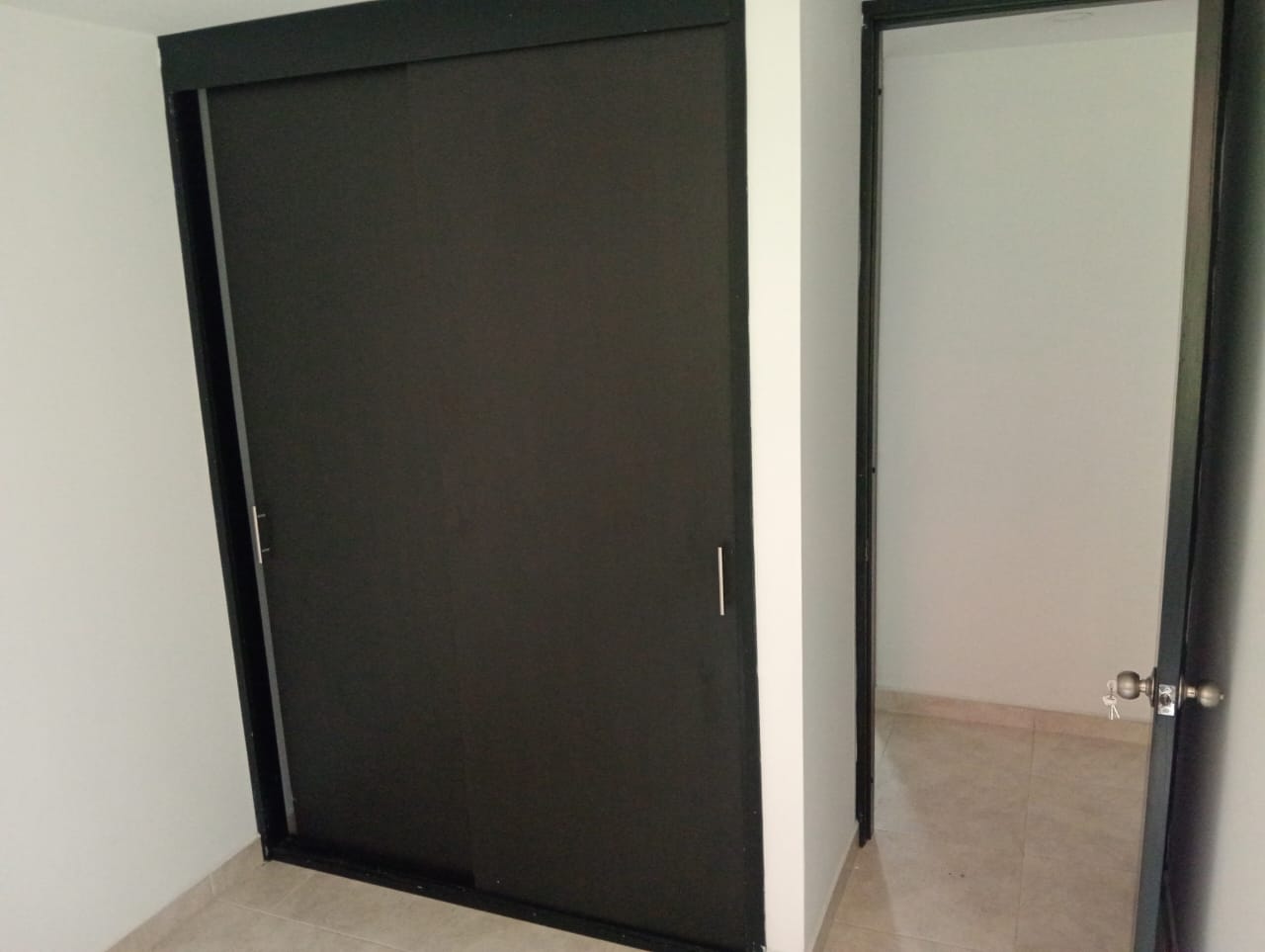 Apartamento en venta en Calasanz, Medellín · foto 7 de 17