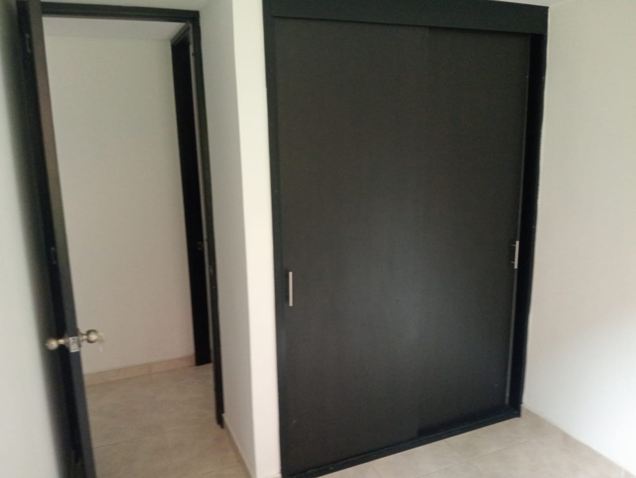 Apartamento en venta en Calasanz, Medellín · foto 9 de 17