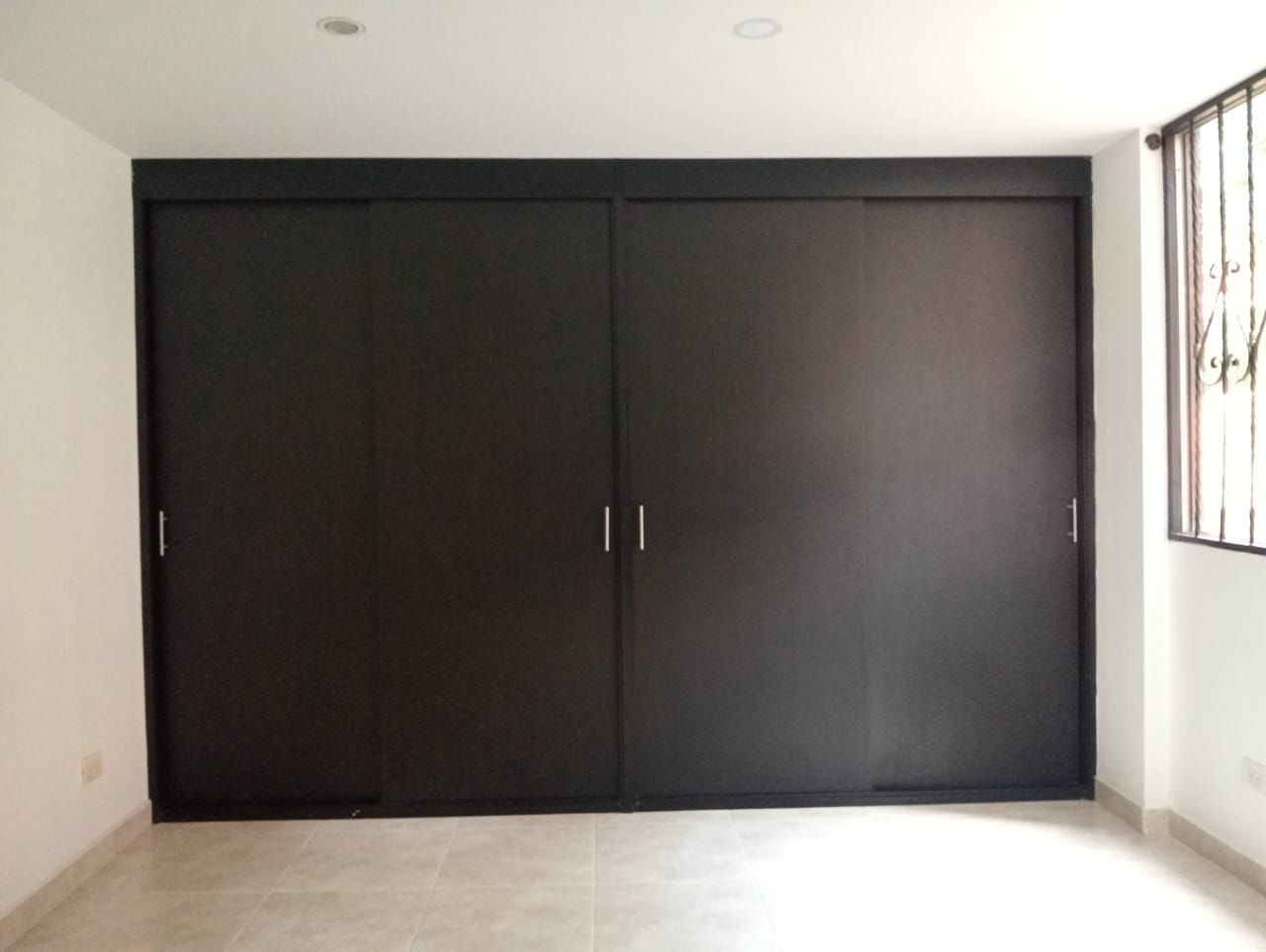Apartamento en venta en Calasanz, Medellín · foto 10 de 17