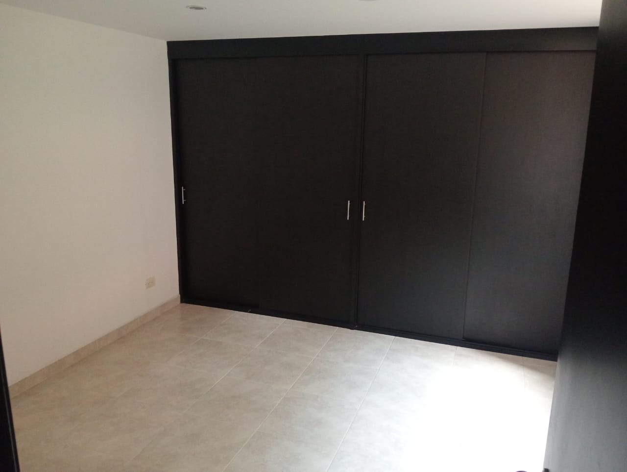 Apartamento en venta en Calasanz, Medellín · foto 11 de 17