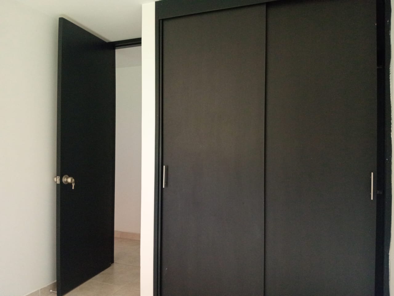 Apartamento en venta en Calasanz, Medellín · foto 12 de 17