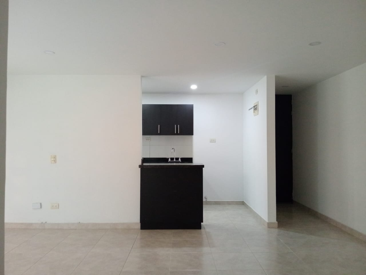 Apartamento en venta en Calasanz, Medellín · foto 13 de 17